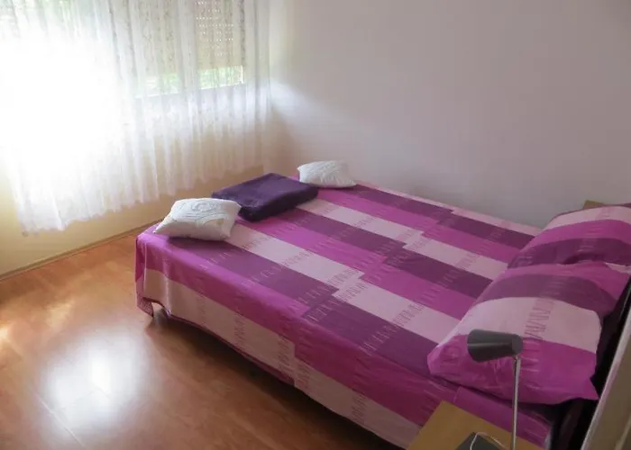 Apartamento Viva Ciovo