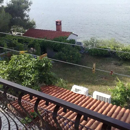 Viva Ciovo Slatine