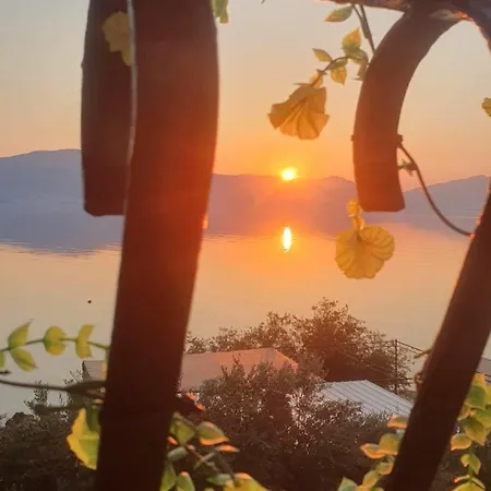 Viva Ciovo Διαμέρισμα