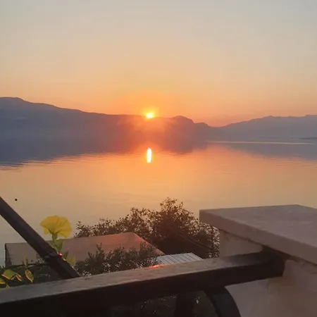Viva Ciovo Apartman