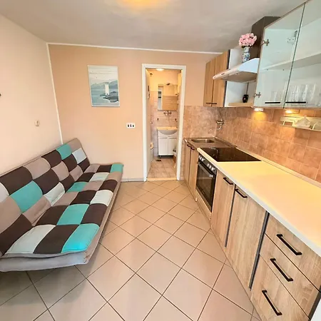 Viva Ciovo