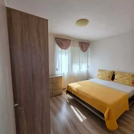 Viva Ciovo Apartman *
