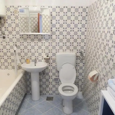 Viva Ciovo * Slatine